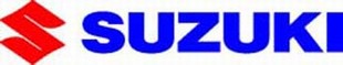 Suzuki (2)